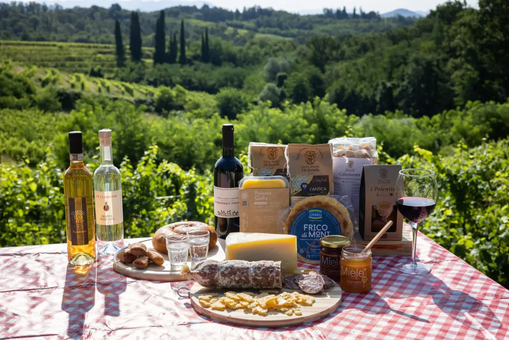 364074228_309115928307090_3441517550546673161_n