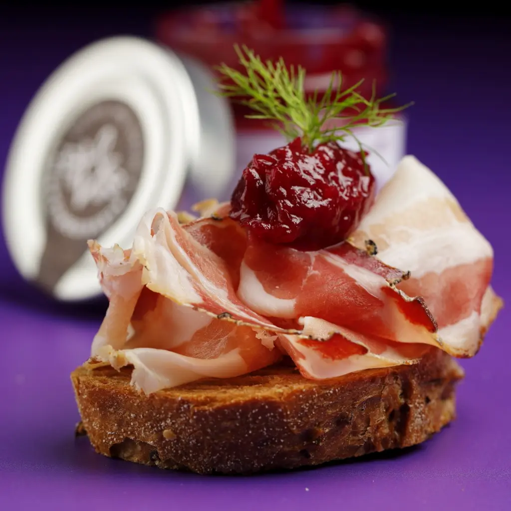 375873139_327693719782644_142908937446340927_n (1)