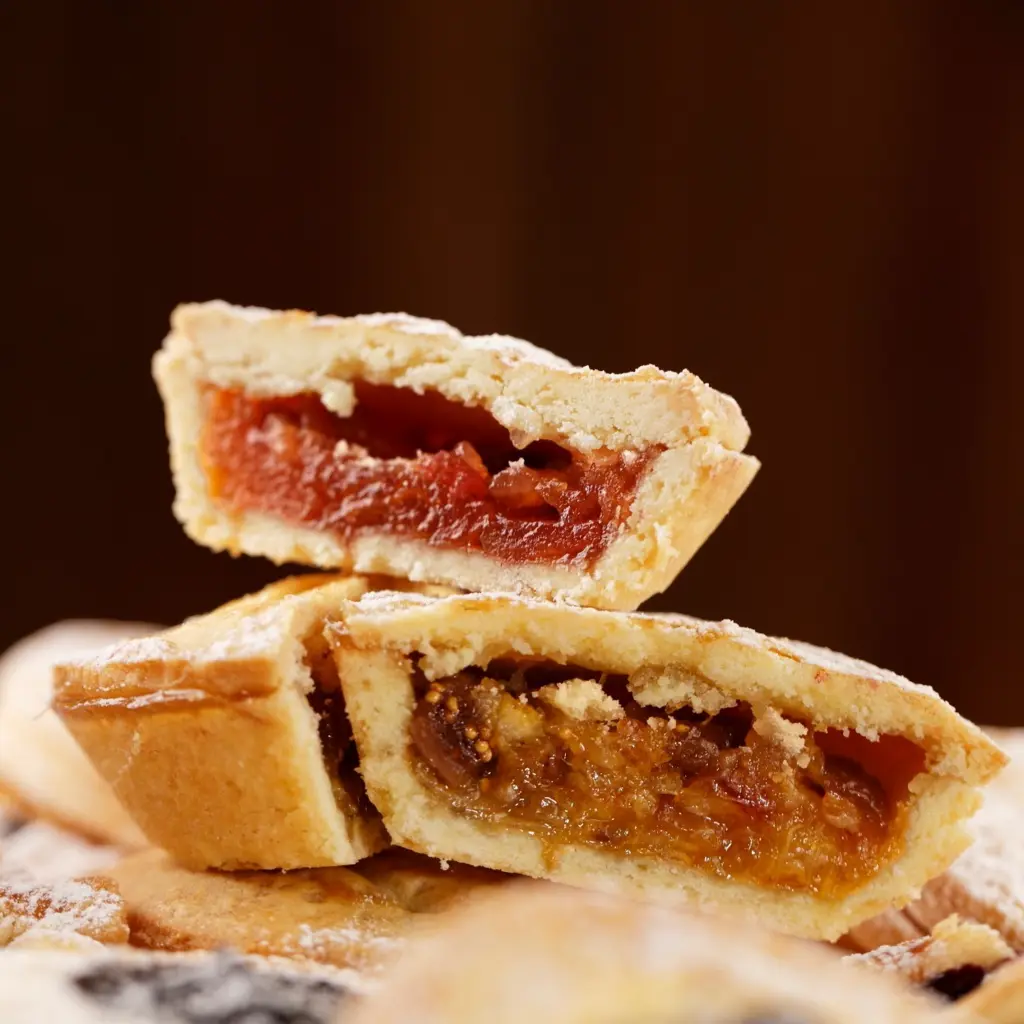 376411562_327692736449409_5937204026380938297_n