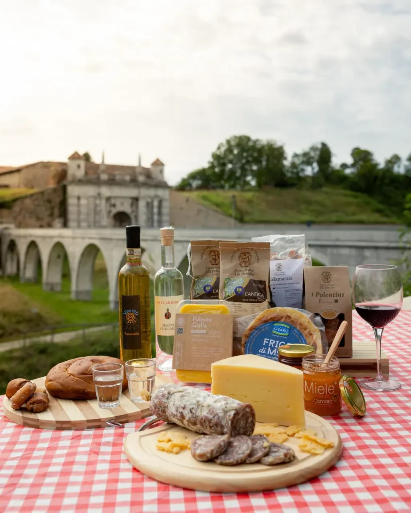 391576874_346427361242613_2168025719919025808_n