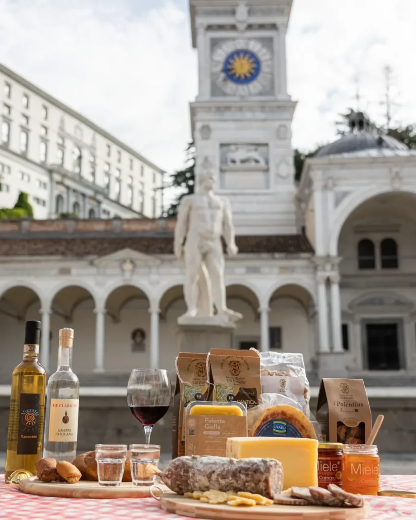 397511355_357959353422747_6342311883084385484_n