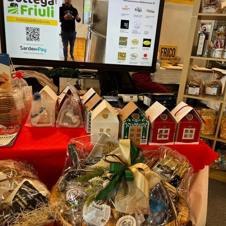 403719467_363690516182964_715167765274459693_n